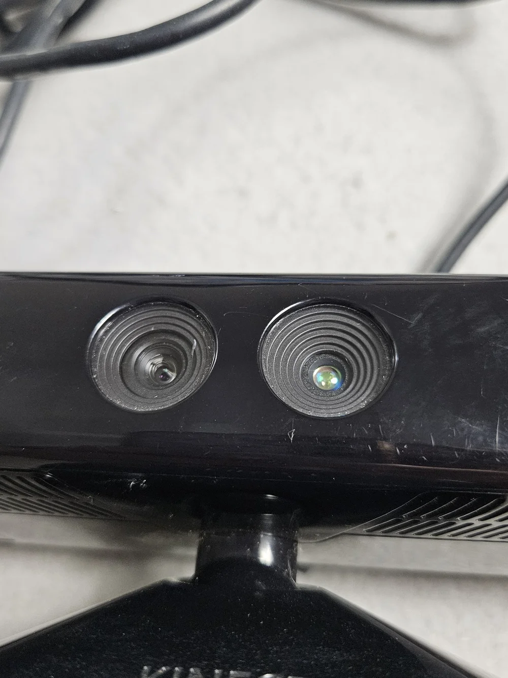 Microsoft official xbox